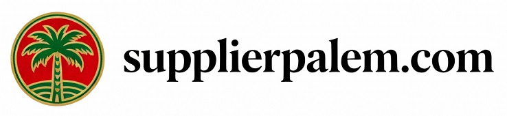 Supplier Palem